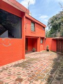 16320 av. hombres ilustres, santa cecilia tepet...