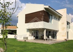 3 recamaras en venta en condominio rancho san antonio aguascalientes