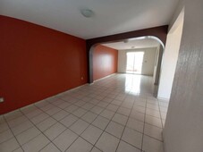 casas en renta - 112m2 - 3 recámaras - querétaro - 11,500