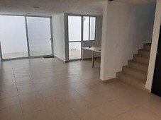 casas en renta - 120m2 - 3 recámaras - san isidro - 7,000