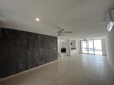 casas en venta - 633m2 - 4 recámaras - merida - 5,500,000