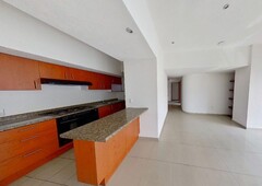 departamento en venta, colonia anahuac - 2 recámaras - 74 m2
