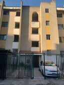 departamento en venta en colonia jardines del sur, guadalajara, jalisco