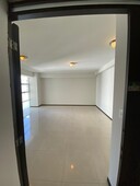 departamento en venta en la quadra nuevo polanco - 2 recámaras - 2 baños - 84 m2
