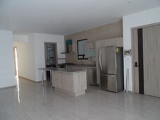 departamento en venta en torre enigma sd-2102 - 2 habitaciones - 112 m2