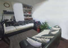 departamento en venta, florida - 1223