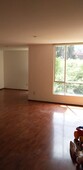 departamento en venta huxquilucan - 3 recámaras - 2 baños - 115 m2