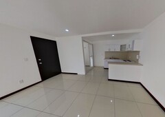departamento en venta, san isidro - 1 baño - 63 m2