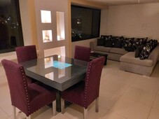 departamento en venta ubicado en álvaro obregón gran oportunidad de comprar - 3 recámaras - 1 baño - 100 m2