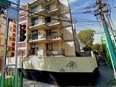 departamento remate hipotecario en venta en cdmx, col. azcapotzalco