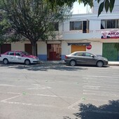 DEPARTAMENTO VENTA INDEPENDENCIA, BENITO JUAREZ