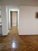 departamentos en renta - 68m2 - 2 recámaras - metepec - 6,500