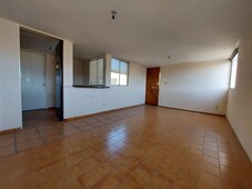 departamentos en venta - 109m2 - 2 recámaras - san luis potosí - 1,340,000