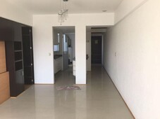 departamentos en venta - 78m2 - 1 recámara - san pedro de los pinos - 3,600,000