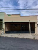 doomos. casa venta ciudad satelite monterrey sur