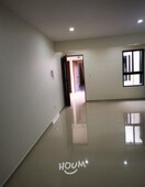 renta de departamento en huayamilpas, coyoacán id 71441