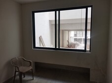 se vende espectacular departamento - 2 recámaras - 89 m2