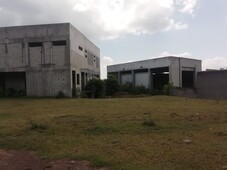 terreno en venta en joconoxtle la tuna , ocotlán, jalisco