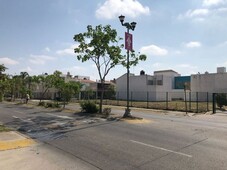 tres terrenos en venta en senda del valle zapopan jalisco