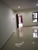 venta de departamento en adolfo ruiz cortines, coyoacán id v71547