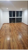 venta de departamento en polanco