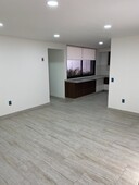 venta departamentos estrenar en portales sur - 1 recámara - 61 m2