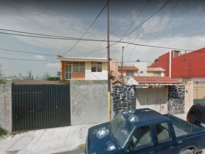 Casa Duplex en Tomas Newcomb U.H. Tecnológico. Puebla. Propiedad adjudicada
