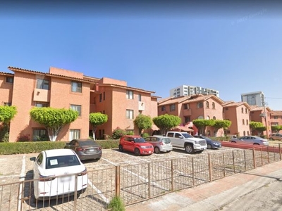 Departamento en Venta en Queretaro Residencial Andalucia