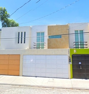 EN VENTA HERMOSA CASA EN TEHUACÁN, PUE