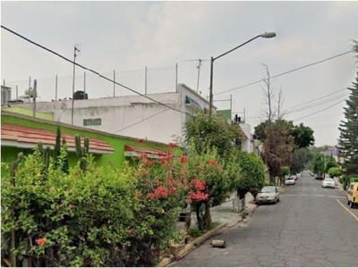 Venta Casa En Guadalupe Tepeyac Anuncios Y Precios - Waa2