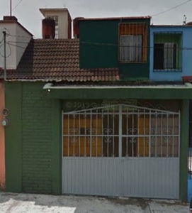 Hermosa casa en venta de remate en Calle Chihuahua, Veracruz, YA ADJUDICADA.