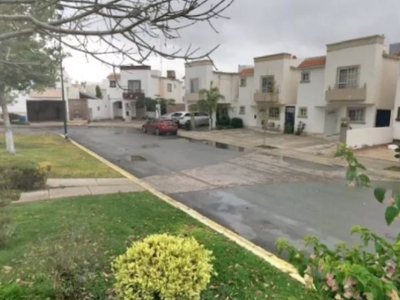 VENTA EN PASEO SIENA!!! RESIDENCIAL SENDEROS TORREON COAH. - AML