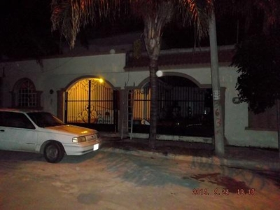 Casa en Fracc. Monteverde, Juárez, N.L. Oportunidad...