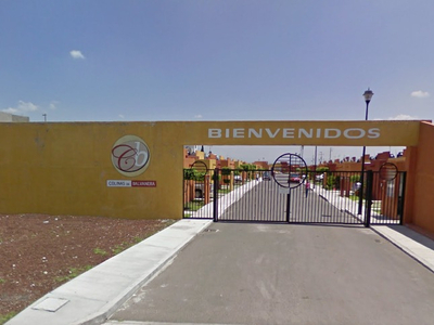 Departamento En Colinas De Colinas De Balvanera Corregidora Querétaro. Syp