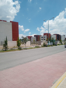 Oportunidad Departamento En Planta Baja, Con Muebles De Cocina A Menor Precio Que Los Nuevos