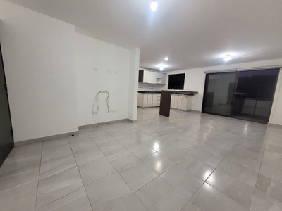 Departamento En Privalia Ambienta, Querétaro