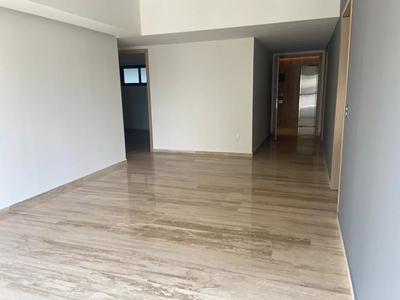 Departamento En Venta En Interlomas Manigua (m2d3050)