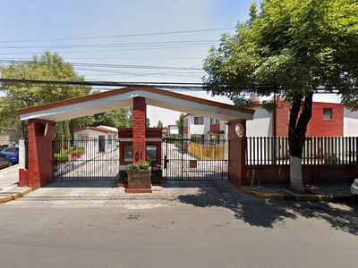 Hermosa Casa En Benito Juarez #101. Aproveche Esta Gran Oportunidad