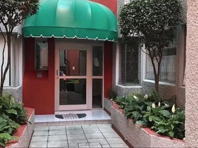 Hermosa Casa En Calazada De Las Brujas #55. Aproveche Esta Gran Oferta