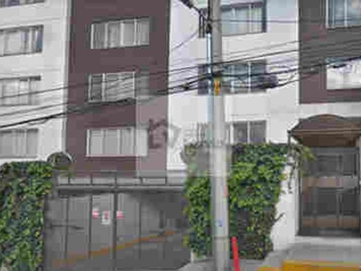 Hermosa Departamento En Clavel 14 Dpto B-3, Pueblo La Candelaria. Aproveche Esta Gran Oferta.