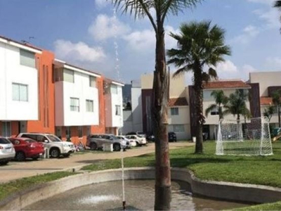 Remato Casa En Pueblo Nuevo Alto