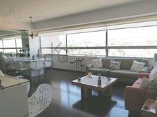 Venta de Departamento en Santa Fe