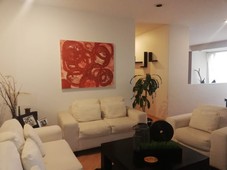 departamento en venta santa fe