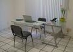 Oficina en Renta en ARCOS VALLARTA Guadalajara, Jalisco