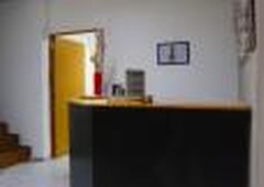 Oficina en Renta en Ladrón de Guevara Guadalajara, Jalisco