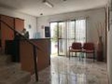 Oficina en Renta en Residencial La Estancia Zapopan, Jalisco