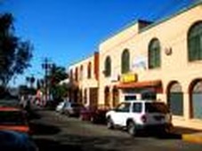 Oficina en Renta en Zona Gabilondo y Cacho Tijuana, Baja California