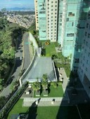 Venta Departamento Mirage, Av. Bernado Quintana, Santa Fe