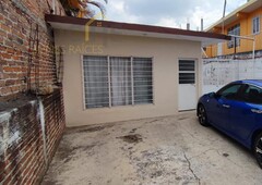 1 recamara en venta en el mirador xalapa