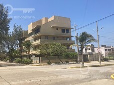 2 recamaras en renta en coatzacoalcos centro coatzacoalcos